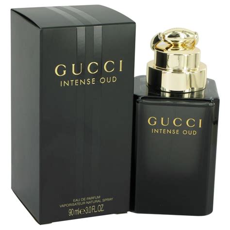 gucci eau de parfum men's|Gucci unisex perfume.